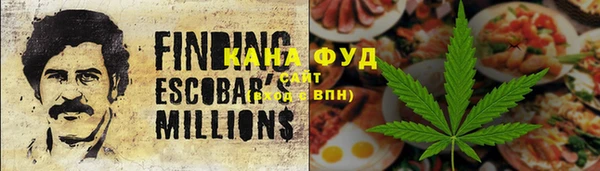 шишки Остров